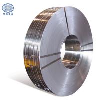 Anti-aging Cold rolled steel strip alloy structural steel Argentina